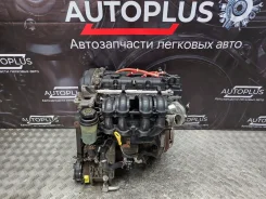 ��������� Ford Focus 2004-2008 1485883 ����� 1.6 HXDA 1485883 ����