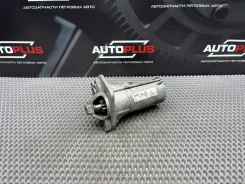 ������� Nissan Qashqai 233003329R ��������� J10 1.5 K9K 233003329R ����