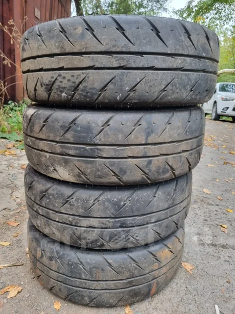 RAYS Arthur Exchange. 7.0x17", 5x114.3, ET50 ����
