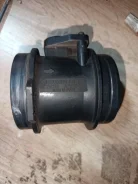 ���� Audi A6 2002 06C133471A 4B2 ASN 06C133471A ����