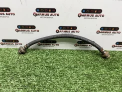 ����� ��������� Nissan Pulsar 4621061A00 FN13 GA15S, ������ 4621061A00 ����