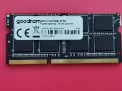 SO-DIMM DDR3. ����