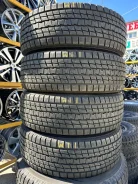 Goodyear Ice Navi SUV. ������, ��� �����, 2021 ���, �/�, ����� �� 5 % ����