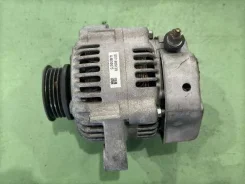 ��������� Daihatsu MOVE 2001 6509150409018236 2706097208 ����