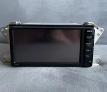 Pioneer ����