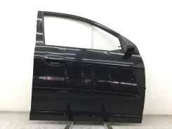 ����� �������� ������ Kia Picanto 2011 7600407010 1 1.0 I 7600407010 ����