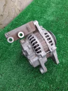 ��������� Mitsubishi Galant 1992-1996 MD188242 MD188242 ����