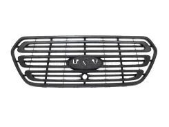 ������� ��������� Ford Transit 14-20 - Stfdr8093B0 STFDR8093B0 ����