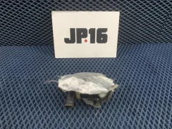 ����� �������������� Volkswagen Touareg 2014 059121012B 7P CGRA 059121012B ����