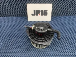 ����� ����� Suzuki Escudo 2009 7415076K00 TDA4W J24B 7415076K00 ����