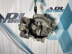 ���� Volkswagen Polo 1489 CFN 1489 ����