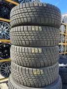 Goodyear Ice Navi 6. ������, ��� �����, 2019 ���, �/�, ����� 5 % ����