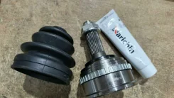 ���� �������� NUP-2192 NUP2192 ����