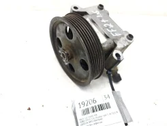 ����� ��� FORD Focus 2009 1470514 1.6L Duratec 16V TI-VCT(115PS)Sigma 1470514 ����