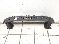 ��������� ������� FORD Focus 2009 1540638 1.6L Duratec 16V TI-VCT(115PS)Sigma, �������� 1540638 ����