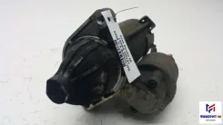 ������� Fiat Punto III (2005-2012) ���� 2006 0001-10379657 55204116 ����