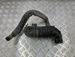 �������� ���������� ������� Ford Ranger 2007 5031515 WL 5031515 ����
