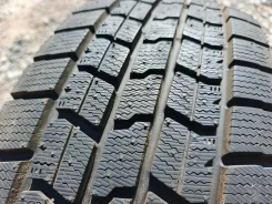 Goodyear Ice Navi 7. ������, ��� �����, 2025 ���, ����� ����