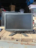 Acer. 10" ����
