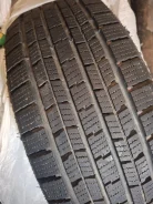 Streamstone. ������, ��� �����, 2023 ���, �/�, ����� 5 % ����