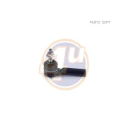 ���������� ������ FRD Freestar/Mercury Monterey 04-07 4U FRA06168 FRA06168 ����