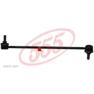 ������ ������������� 555 (����� � ���������) 555 SL9420LM SL9420LM ����