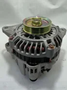 ��������� Mitsubishi Galant 8875483219018206 MD194470 ����