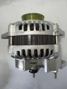 ��������� Mitsubishi Galant 4309714219018527 MD162518 ����