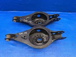 ����� ������ ��� ������� Infiniti FX35 S50 ������ 117 � 551B0-CG000 ����