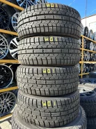 Toyo Observe Garit GIZ. ������, ��� �����, 2020 ���, �/�, ����� �� 5 % ����