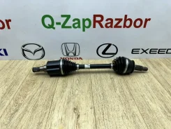 ������ Haval Jolion 2022 2303100XST11A GW4G15K, �������� ����� 2303100XST11A ����