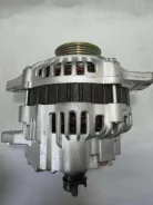 ��������� Mitsubishi Pajero 6488032319016289 MD354793 ����