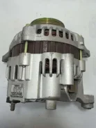 ��������� Nissan CREW 4350122319017011 23100VU210 ����