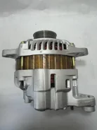 ��������� Nissan CIMA 2913512319015316 23100CR910 ����