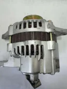 ��������� Mazda Capella Cargo 7314052319015567 F8B118300C ����