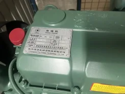 ��������� � ����� FAW CA6DM2-42E51 420�. � CA6DM2-42E51 ����