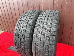 Dunlop DSX-2. ������, ��� �����, 2015 ���, �/�, ����� 30 % ����