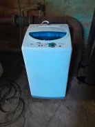 Hitachi. �������� 5��� ����