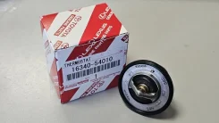 ��������� 1634054010 1634054010 ����