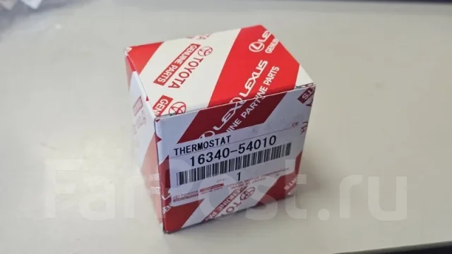 ��������� 1634054010 1634054010 ����