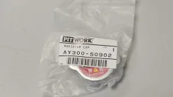 ������ ��������� AY300S0902 AY300S0902 ����