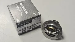 ��������� 2120005D02 2120005D02 ����