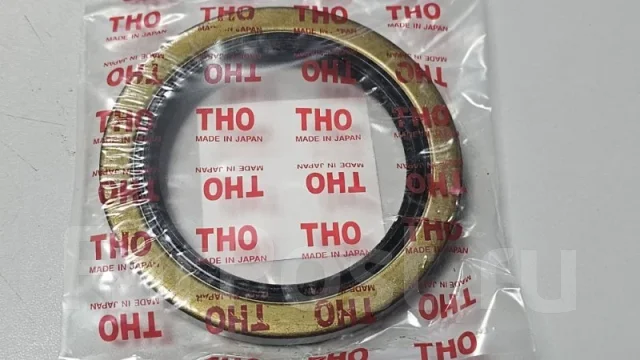 ������� ������� 01010128 01010128 ����