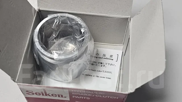 ������� �������� 15050013 15050013 ����
