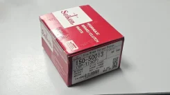 ������� �������� 15050013 15050013 ����
