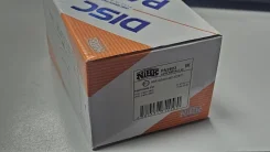 ������� ��������� PN2803, ������ PN2803 ����