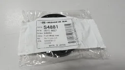 ������� ������� S4881, �������� S4881 ����