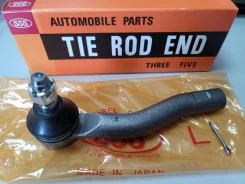 ������� ���������� SEA111L, ����� SEA111L ����