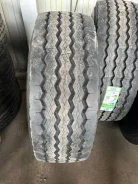 LingLong LTL863