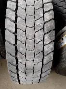 Fortune FDR606